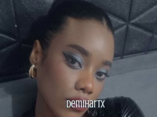 Demihartx