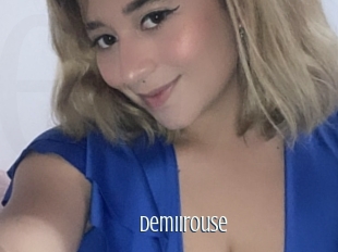 Demiirouse