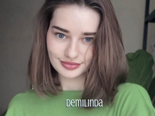 Demilinda