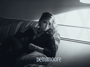 Demimoore
