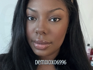 demixoxo6996 Edonkey xxx