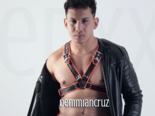 Demmiancruz