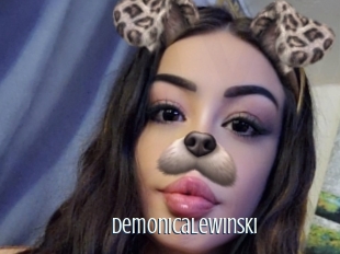 Demonicalewinski