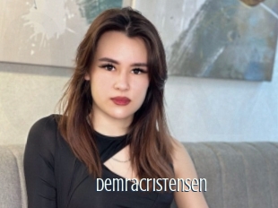 Demracristensen