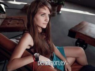 Denamorley