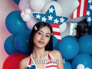 Denaytscot_18