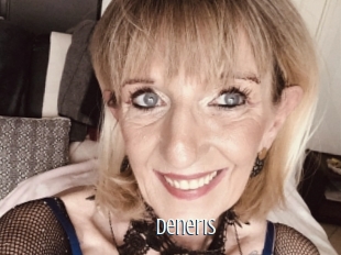 deneris Edonkey xxx
