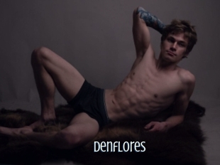 Denflores