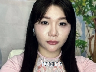 Denghaiy