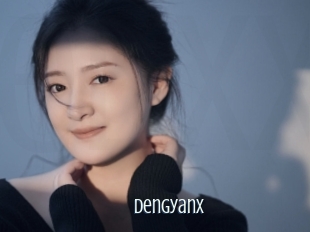 Dengyanx