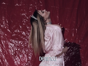 Deniricci