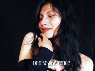 denise_lawrence Edonkey xxx