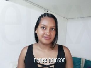 Denise_tomson