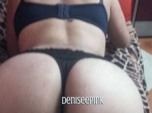 Deniseepink