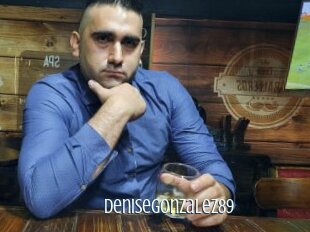 Denisegonzalez89