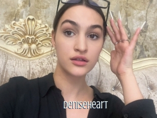 Deniseheart