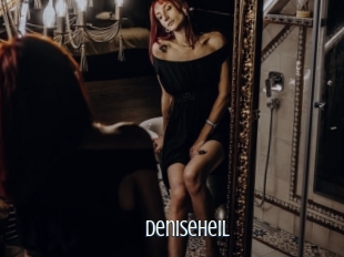 Deniseheil