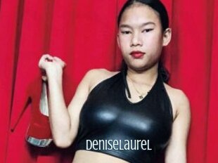 Deniselaurel