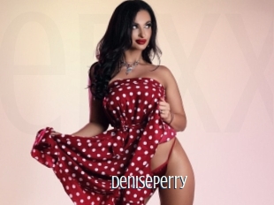 Deniseperry