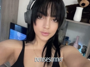 Denisesonner