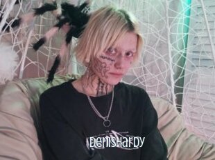 Denishardy