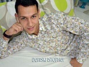 Deniskristopher