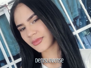 Denislovense