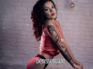 Denisseblaze