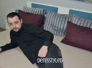 Denisstyled