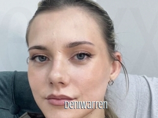 Deniwarren