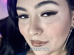 Dennerys20