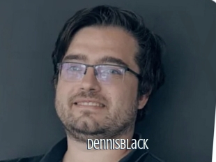 dennisblack Edonkey xxx