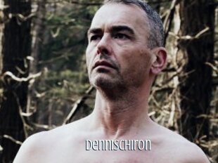 Dennischiron