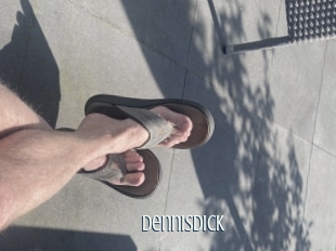 Dennisdick