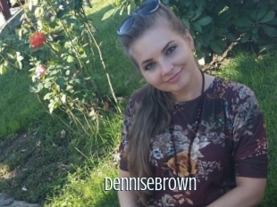Dennisebrown