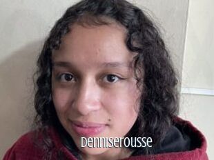 Denniserousse