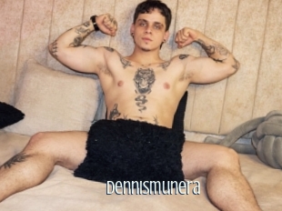 dennismunera Edonkey xxx