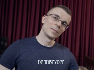 Dennisryder