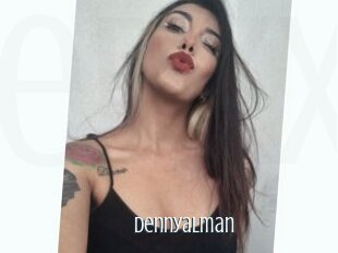 Dennyalman