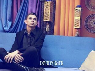 Dennydark