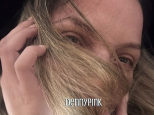 Dennypink