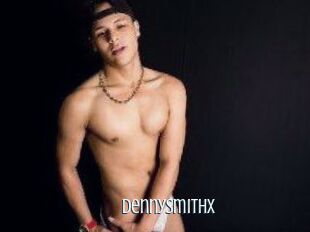 Dennysmithx