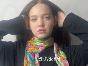 Denovaafra