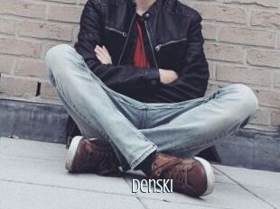 Denski
