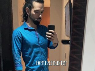 Dent2cmaster