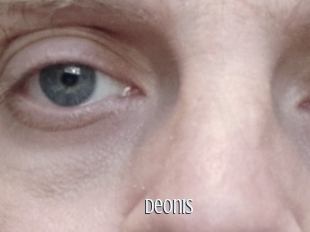 Deonis