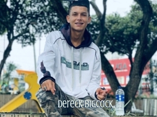 dereck_bigcock Edonkey xxx