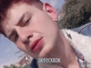 Dereckbdk