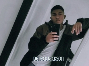 Dereckjackson