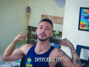 Dereck_karter